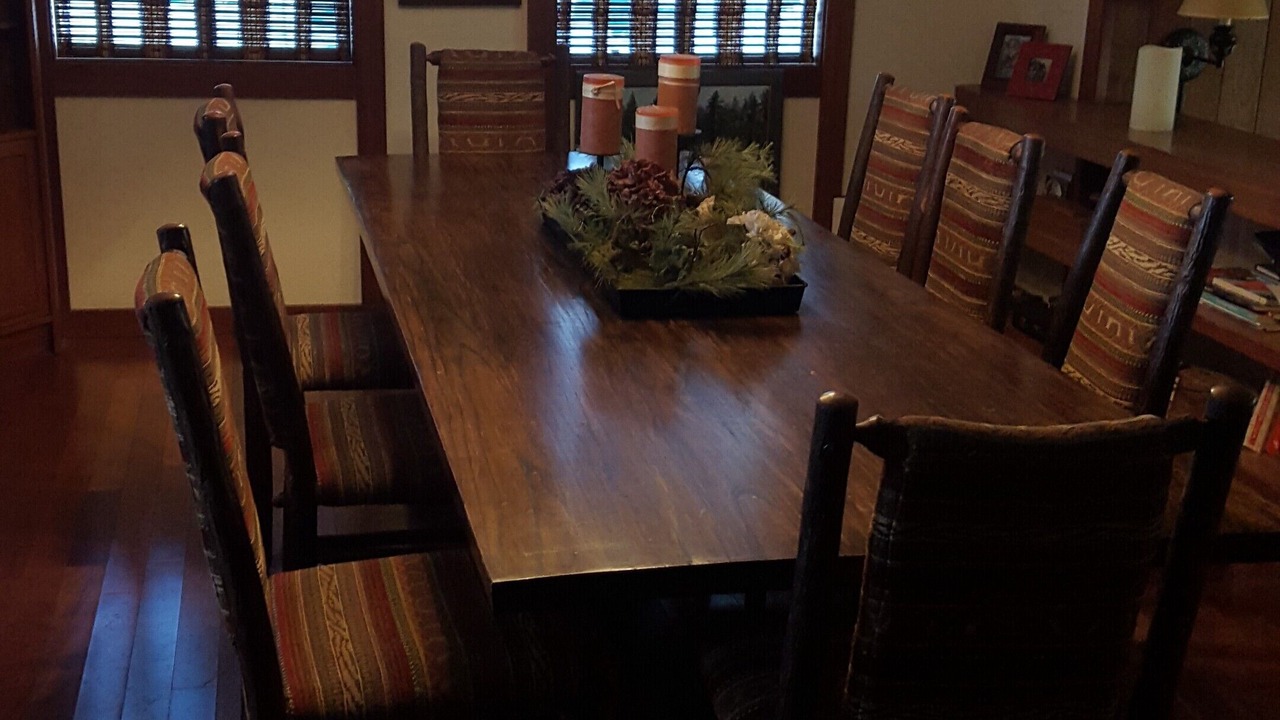 Photo of Others in Tahoe Sierra Estates