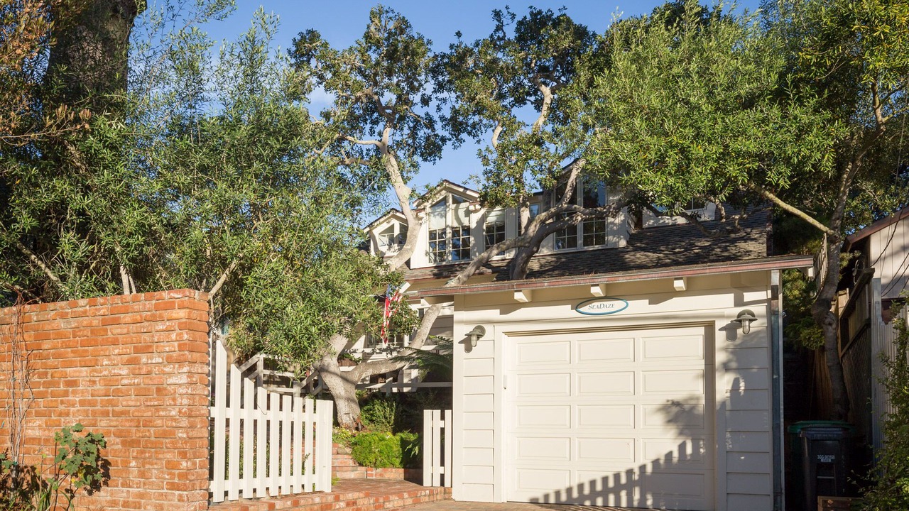 Photo of Outdoor in Golden Rectangle