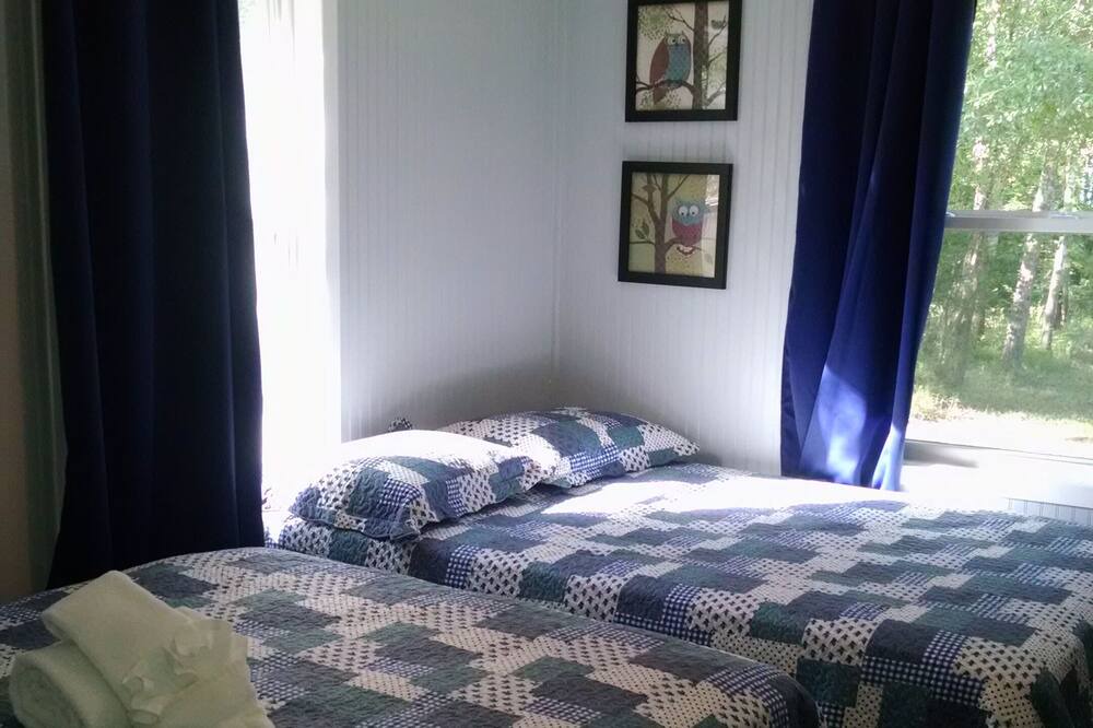 Photo of Others in Colleton County