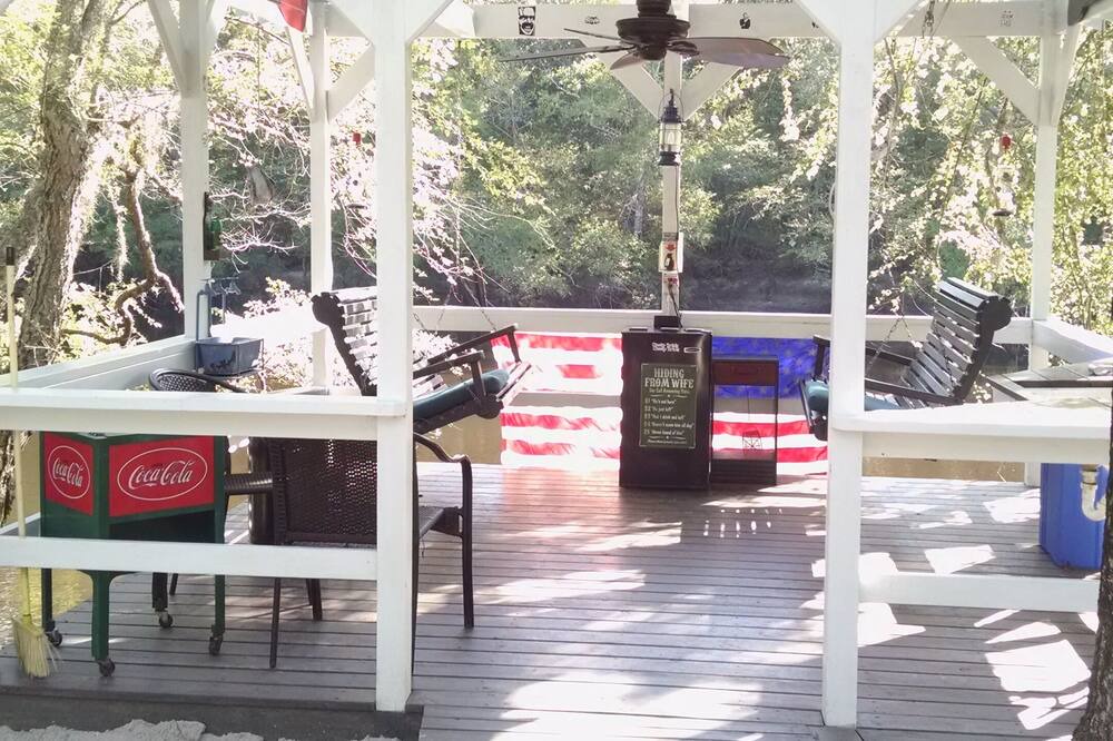 Photo of Outdoor in Colleton County