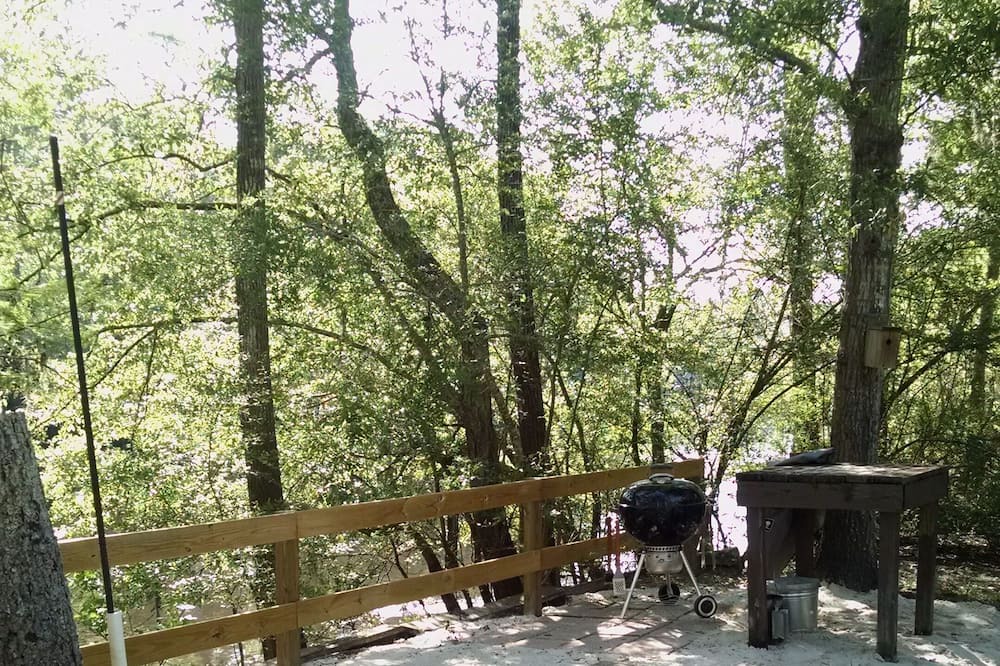 Photo of Others in Colleton County