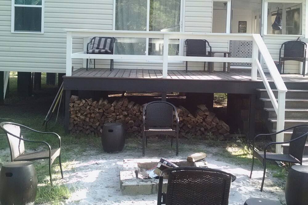 Photo of Others in Colleton County