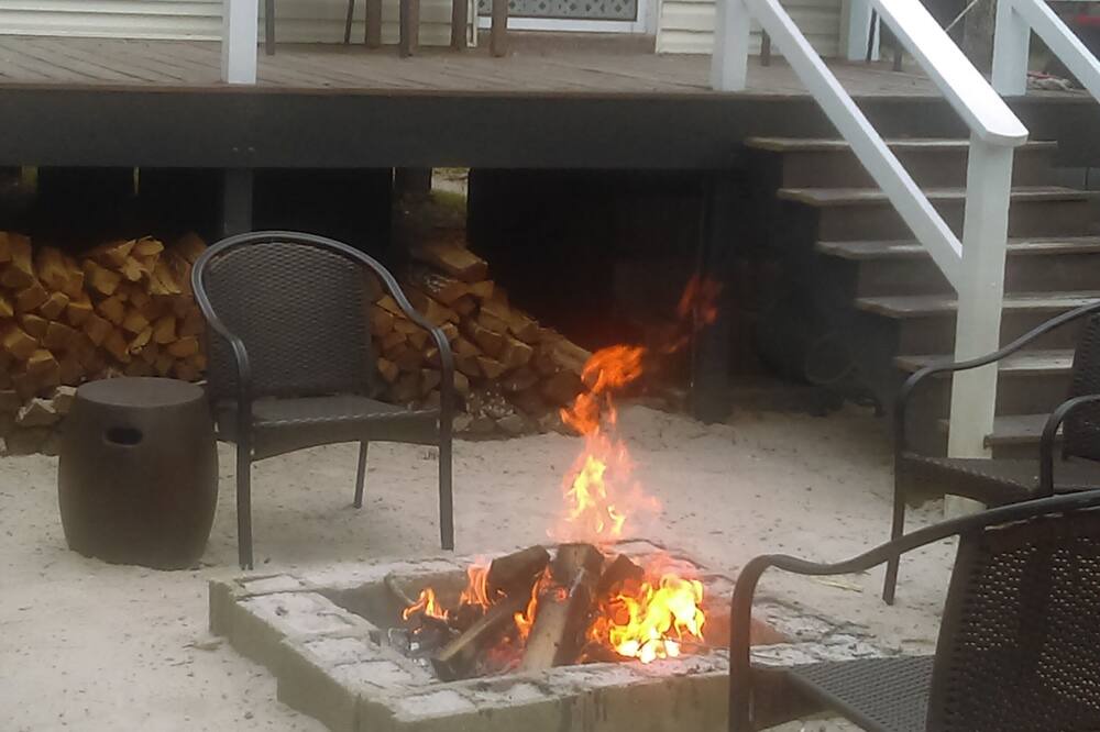 Photo of Outdoor in Colleton County