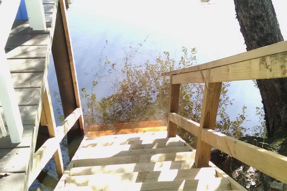 Photo of Others in Colleton County