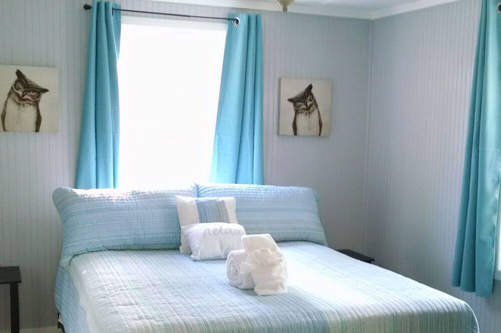 Photo of Others in Colleton County