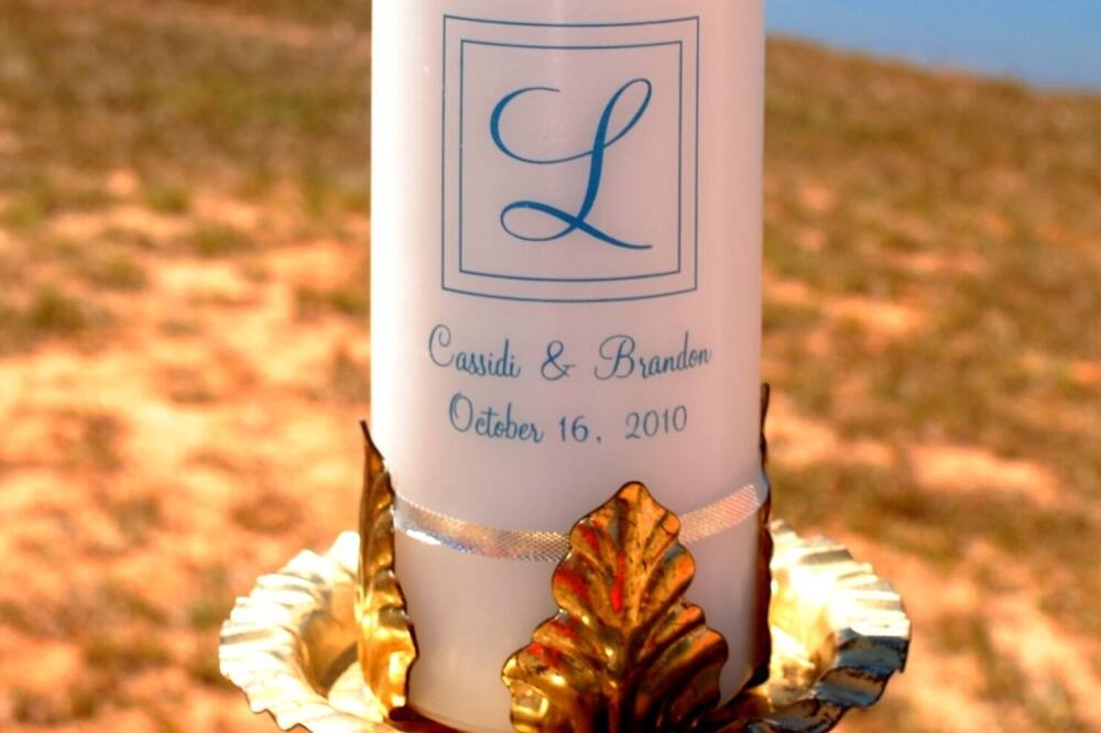 Photo of Others in Pelham