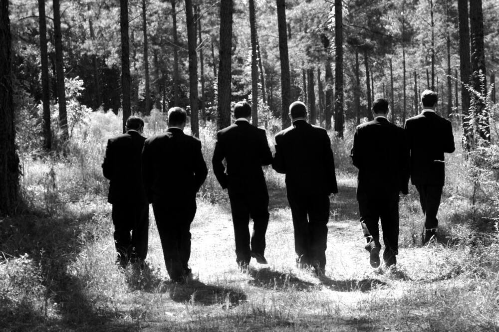 Photo of Others in Pelham