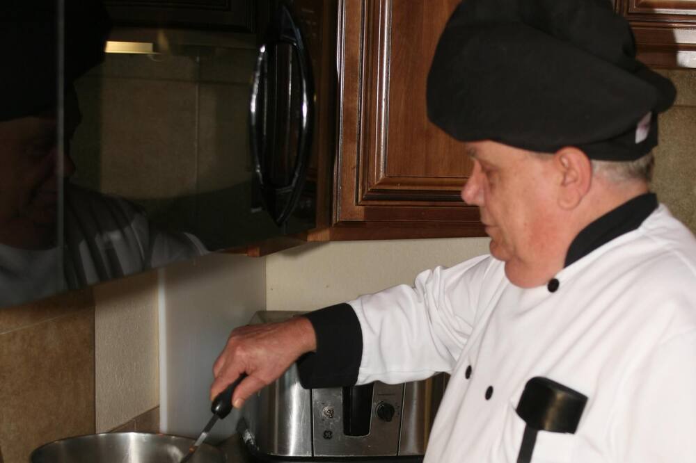 Photo of Others in Pelham