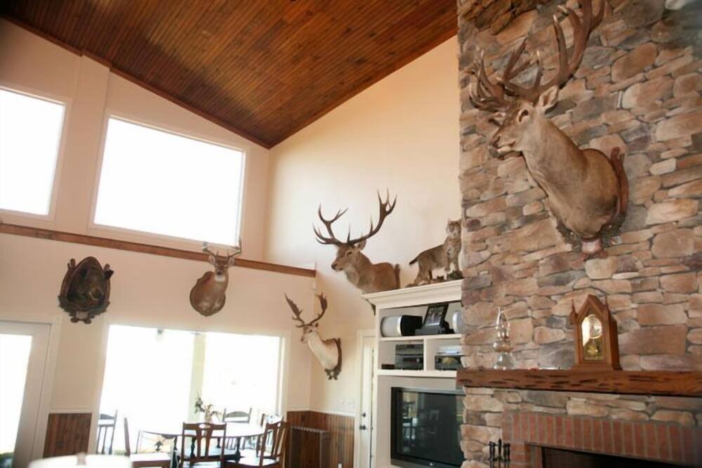 Photo of Others in Pelham