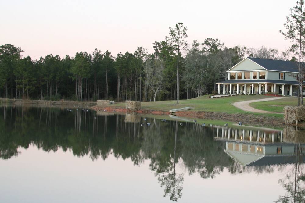 Photo of Others in Pelham