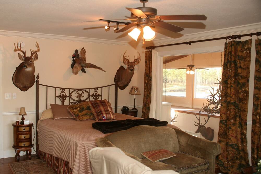 Photo of Others in Pelham