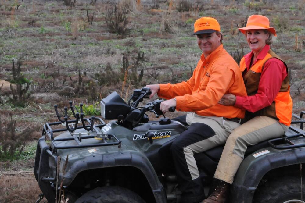 Photo of Others in Pelham