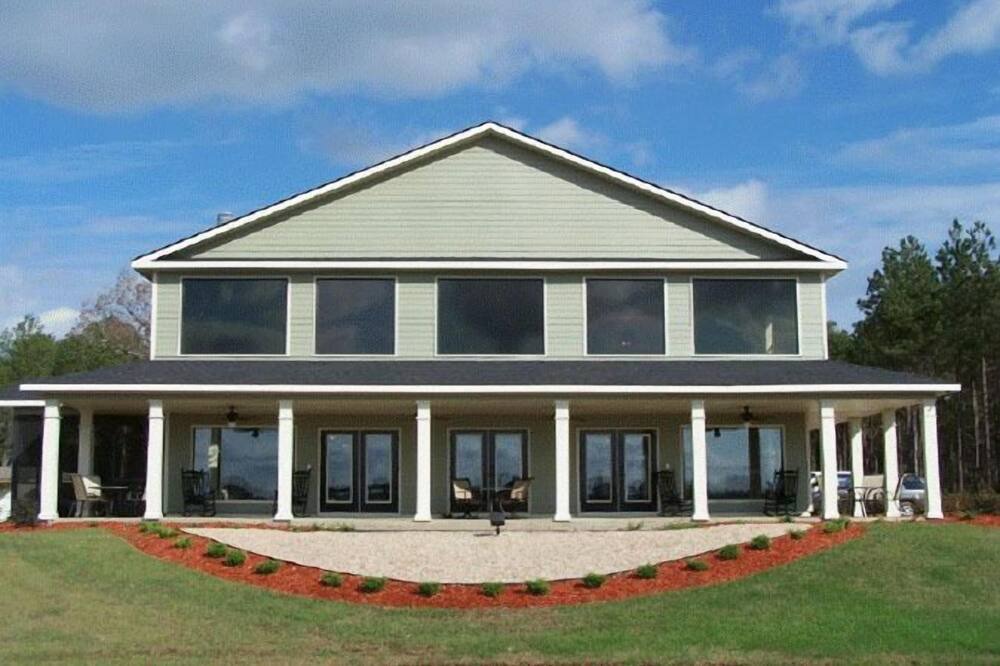 Photo of Others in Pelham