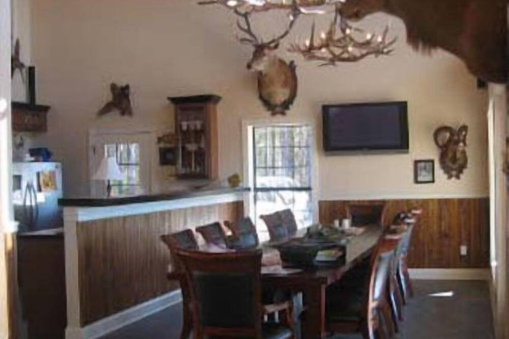 Photo of Others in Pelham