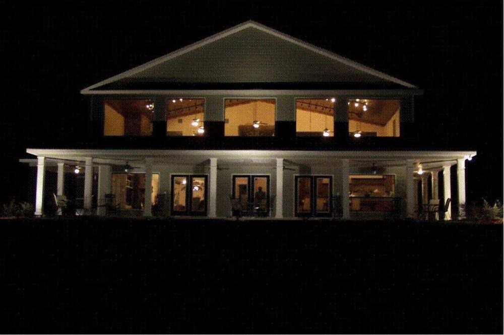 Photo of Outdoor in Pelham