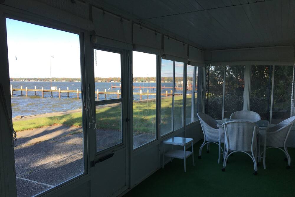 Photo of Outdoor in Macatawa