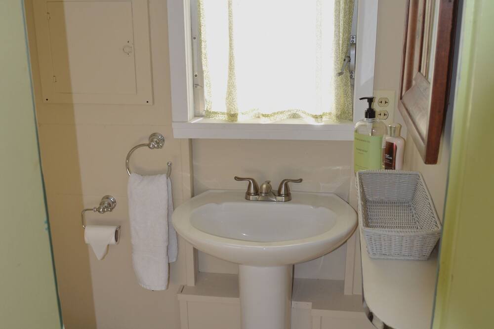 Photo of Others in Poultney