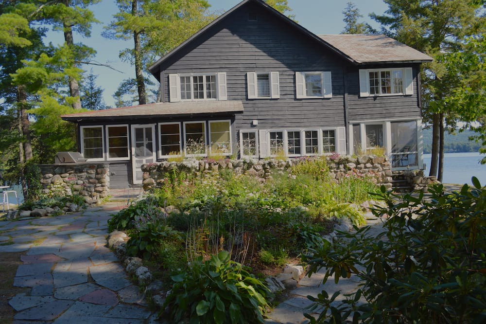 Photo of Others in Poultney