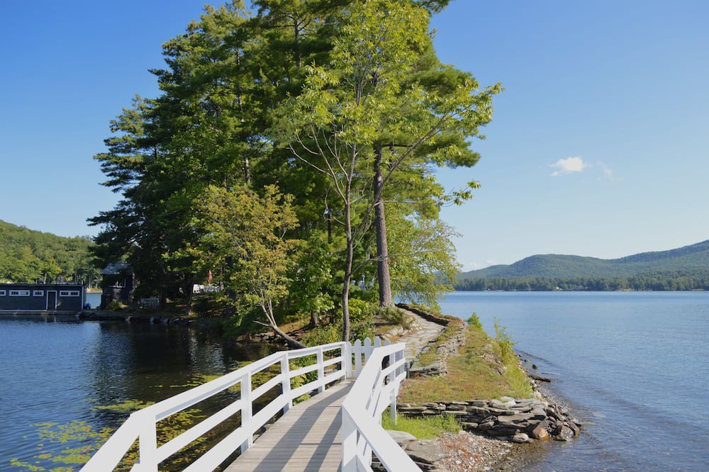 Photo of Others in Poultney