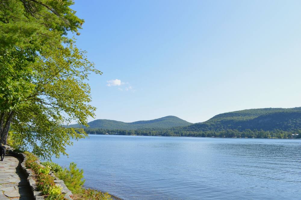 Photo of Others in Poultney