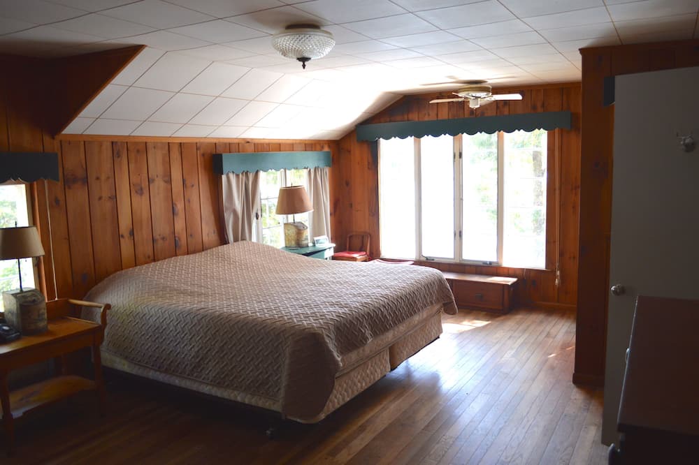 Photo of Others in Poultney