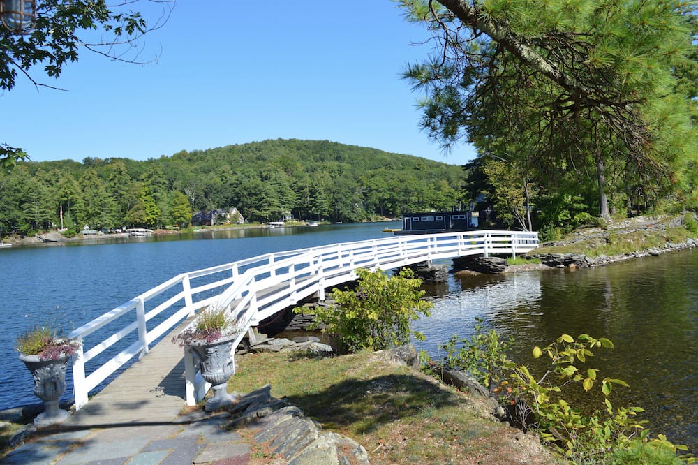 Photo of Others in Poultney