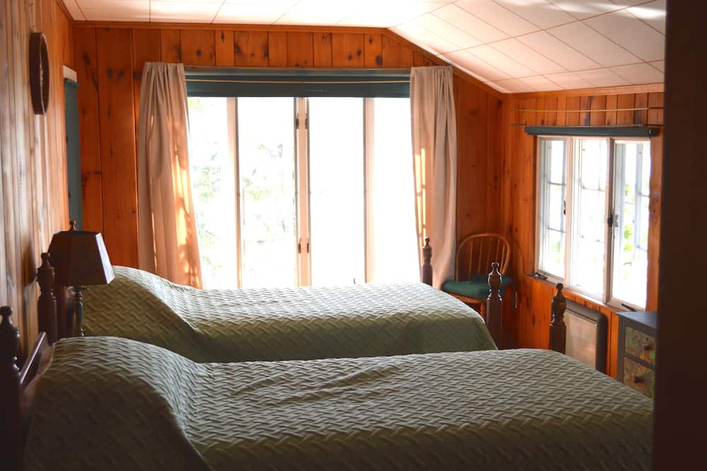 Photo of Others in Poultney