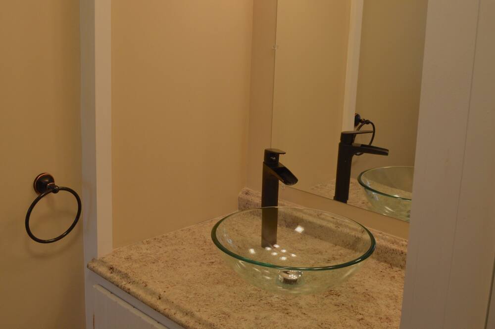 Photo of Others in Poultney