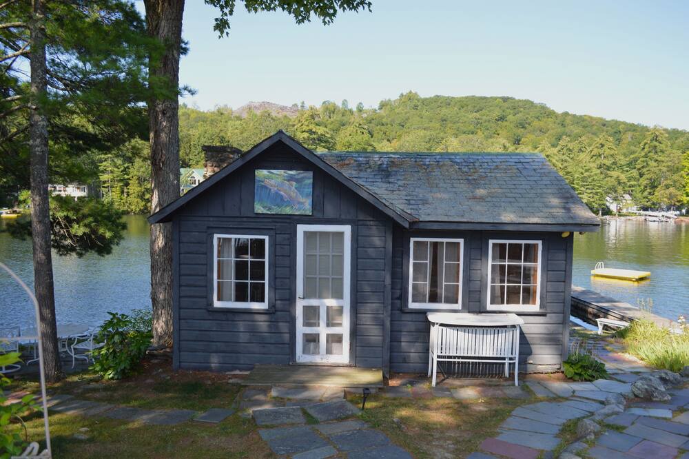 Photo of Others in Poultney