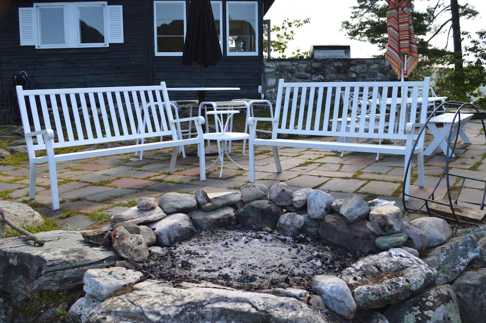 Photo of Others in Poultney