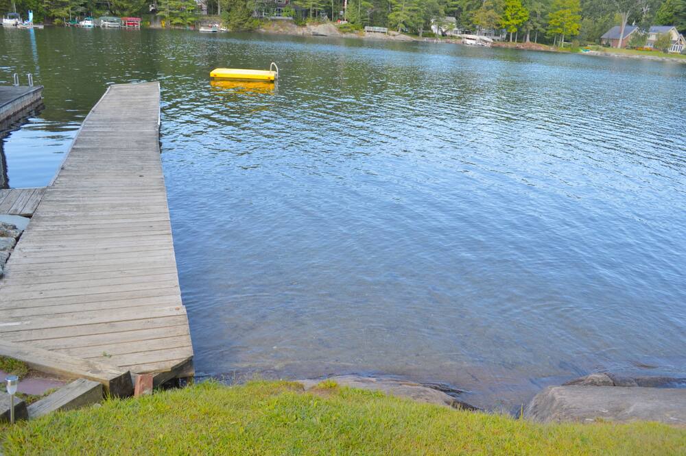 Photo of Outdoor in Poultney