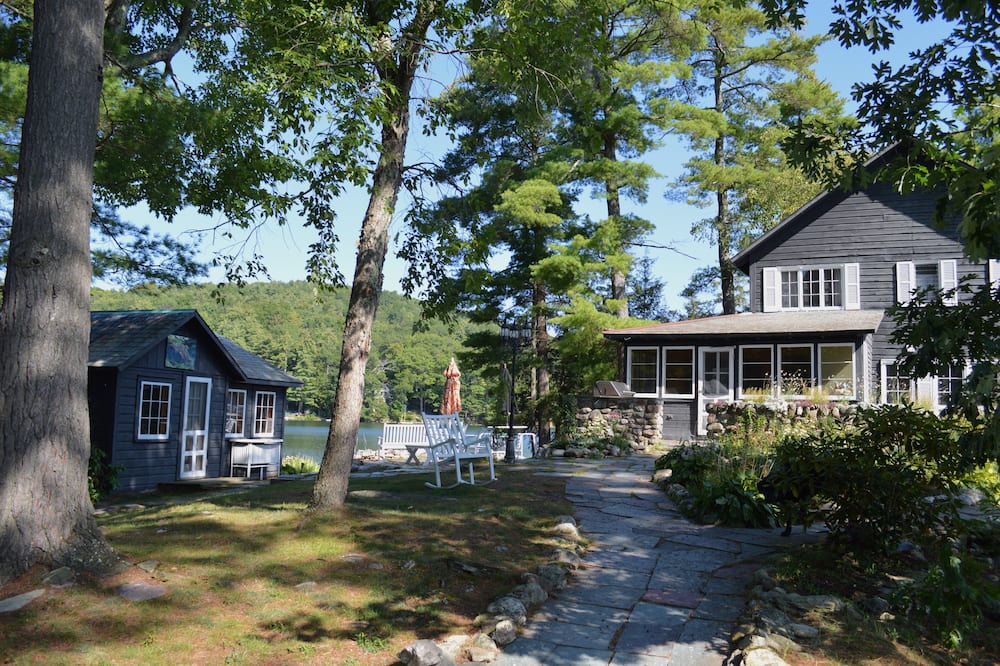 Photo of Others in Poultney