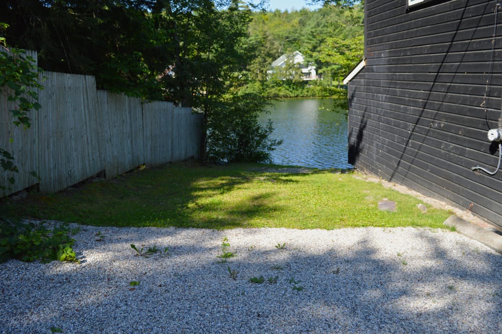 Photo of Others in Poultney