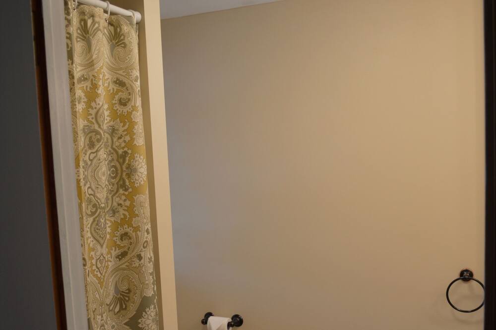 Photo of Others in Poultney