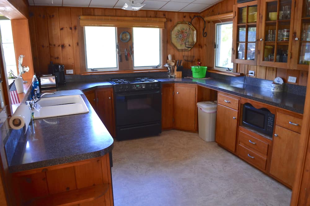 Photo of Others in Poultney