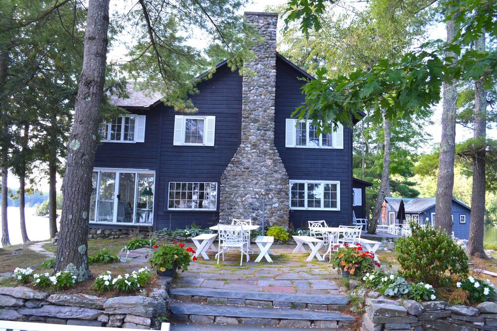 Photo of Others in Poultney