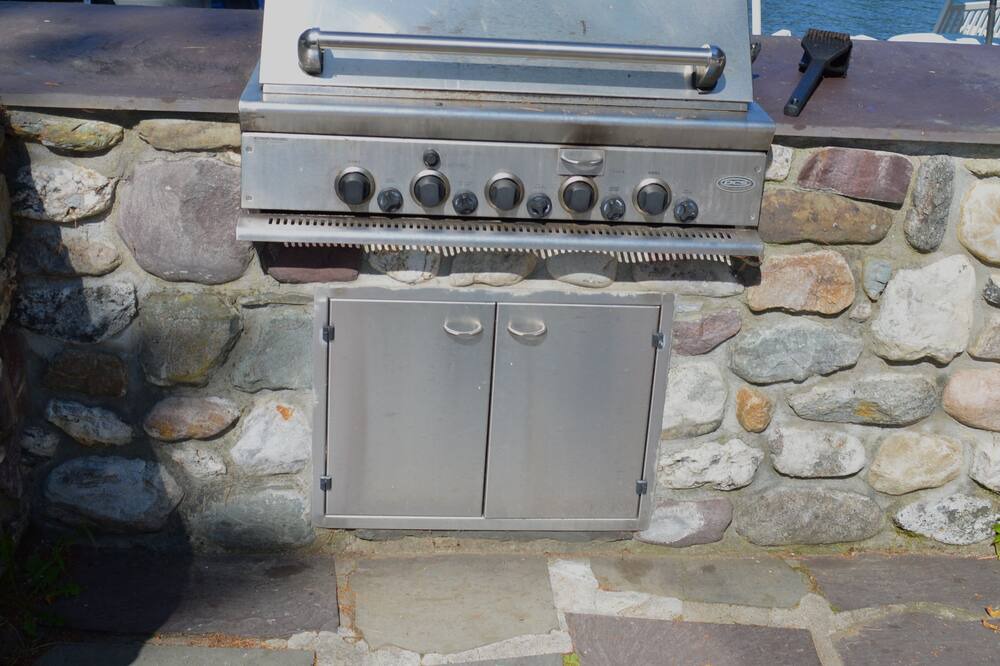 Photo of Others in Poultney