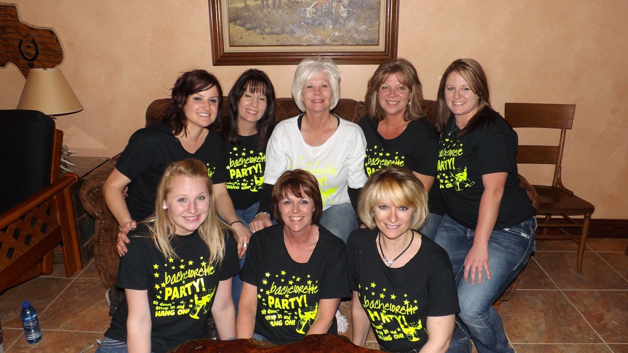 Photo of Others in Indiana Township