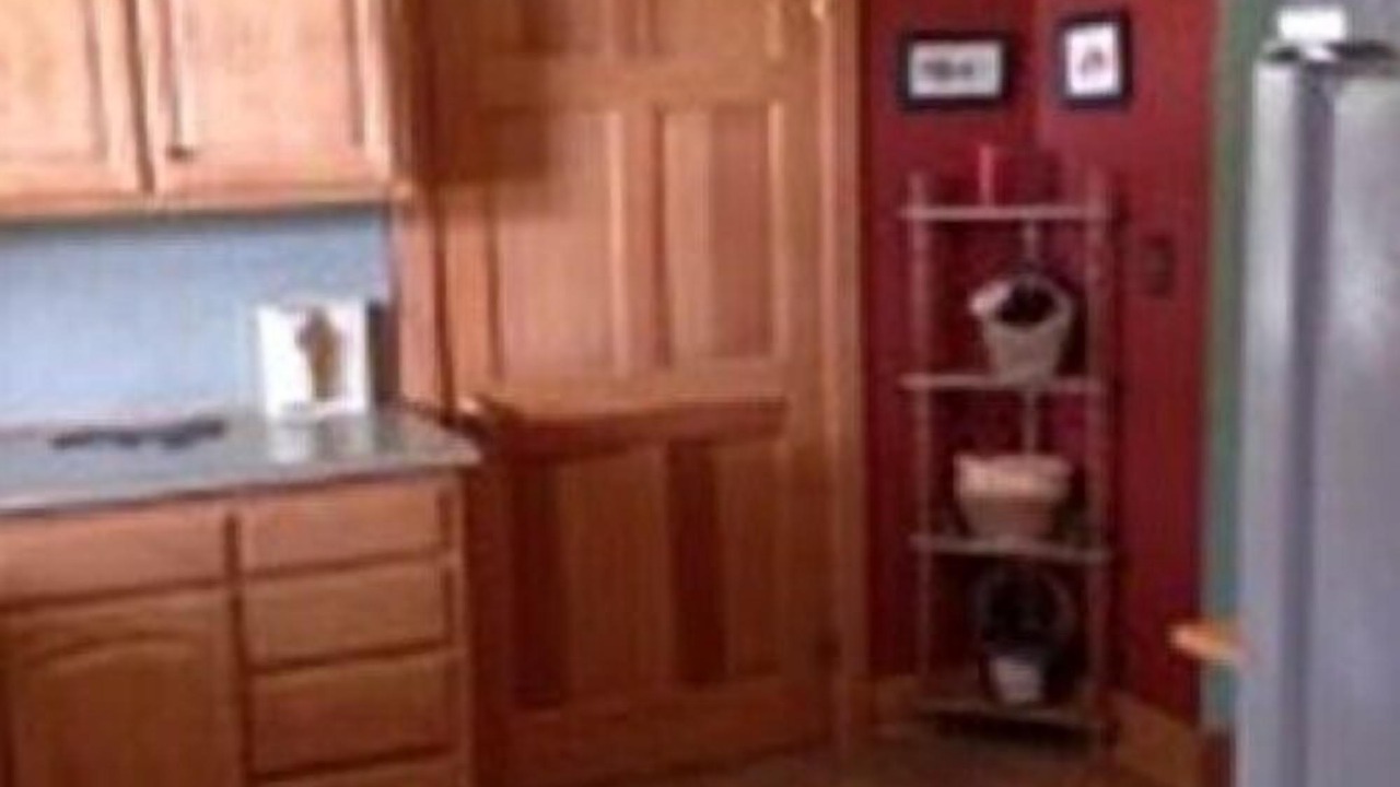 Photo of Kitchen in Indiana Township
