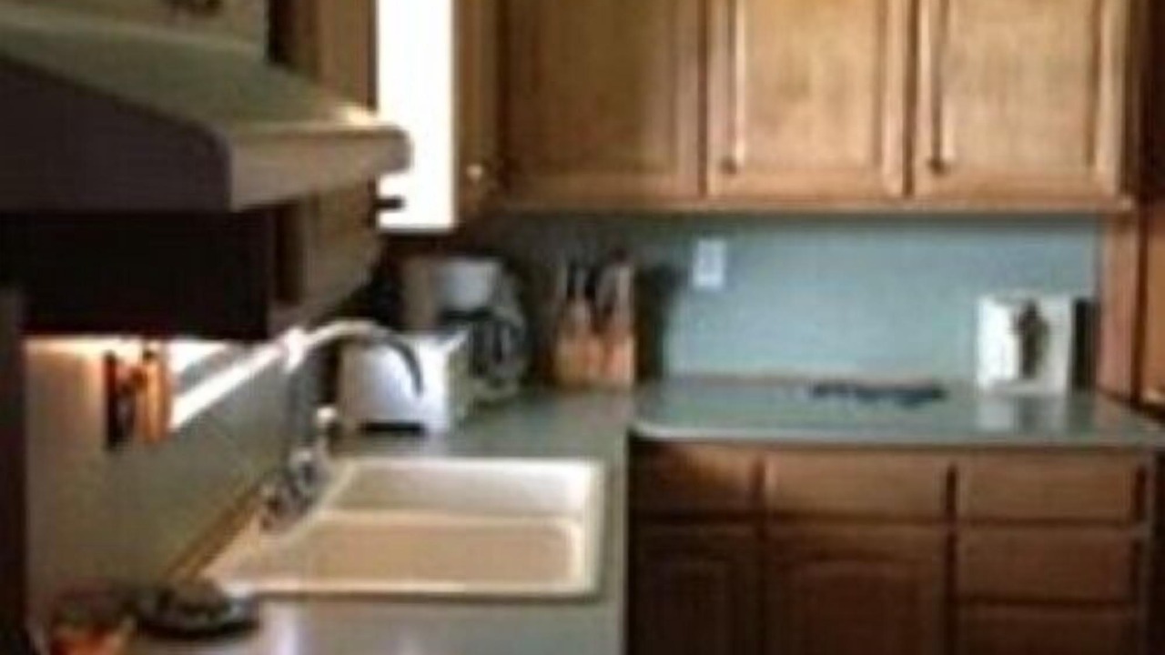 Photo of Kitchen in Indiana Township