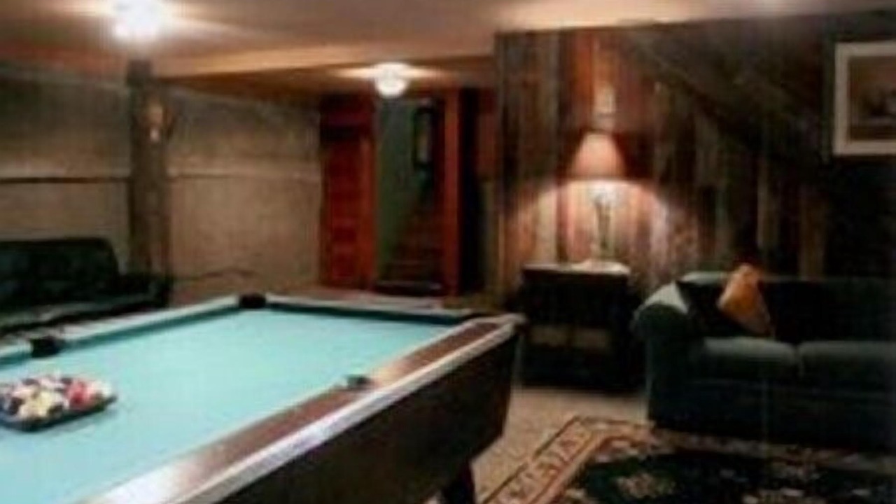Photo of Bedroom in Indiana Township