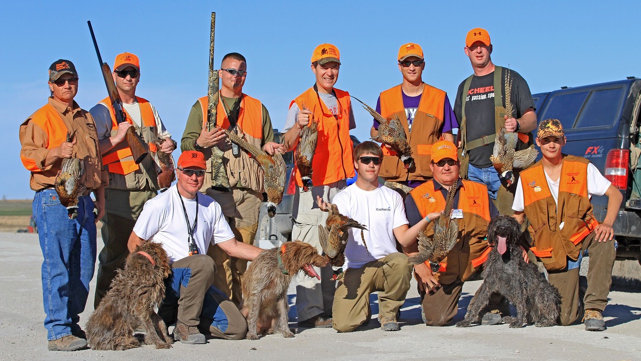 Photo of Others in Indiana Township