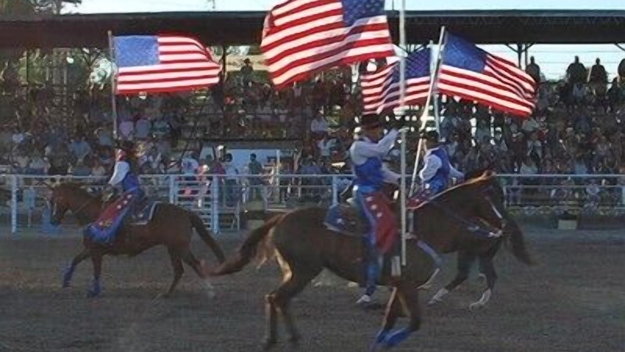 Photo of Others in Indiana Township
