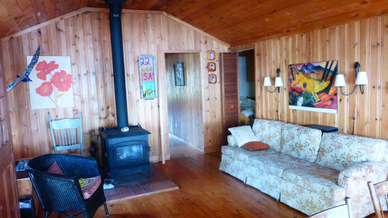 Photo of Livingroom in Drummond-North Elmsley