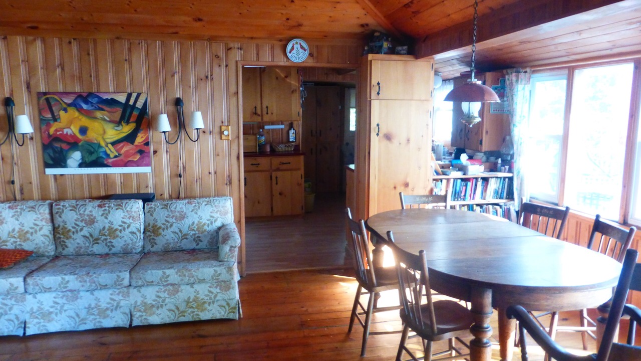 Photo of Others in Drummond-North Elmsley