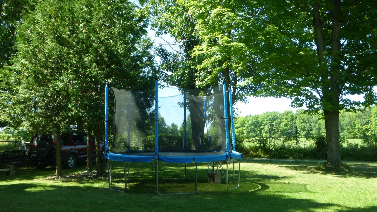 Photo of Outdoor in Drummond-North Elmsley