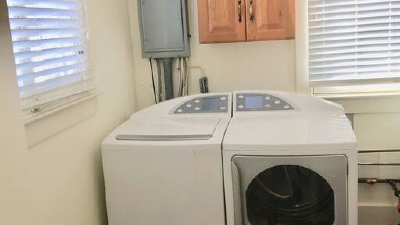 Photo of Others in Perry