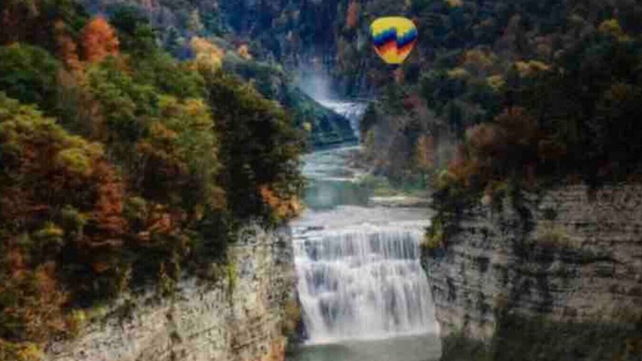 Photo of Others in Perry