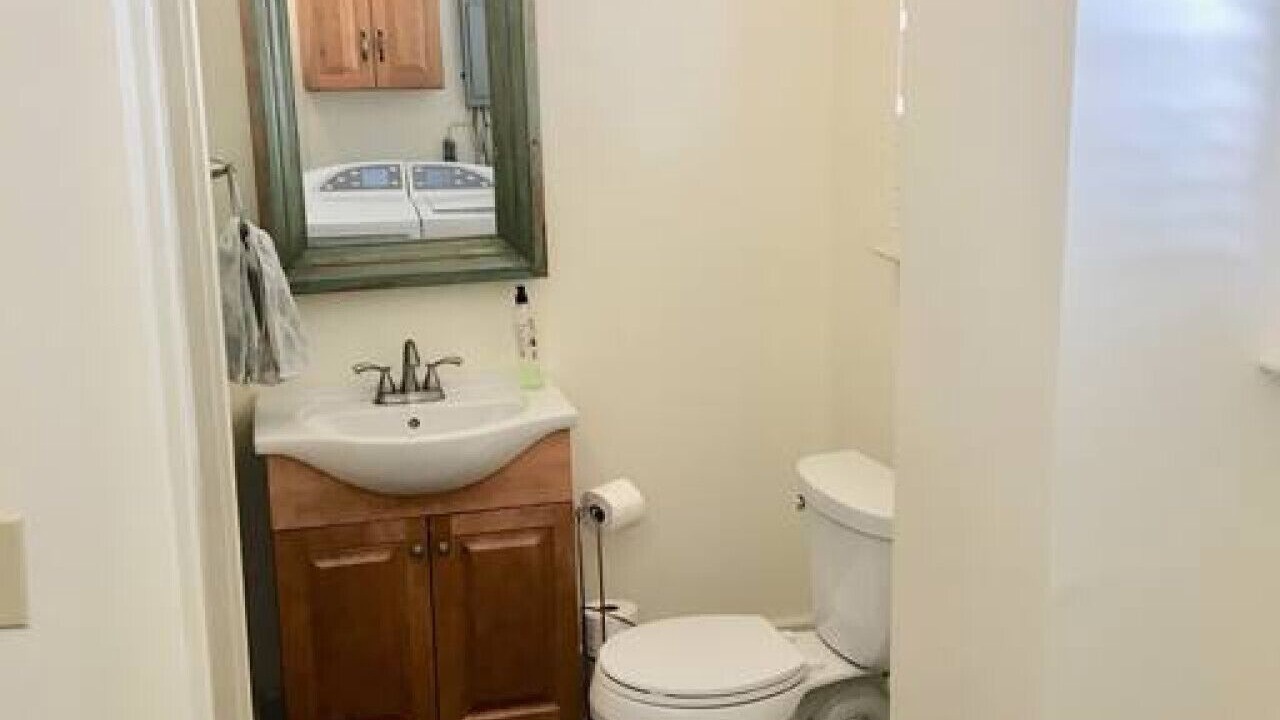 Photo of Others in Perry