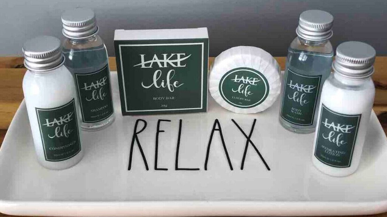 Photo of Others in Perry